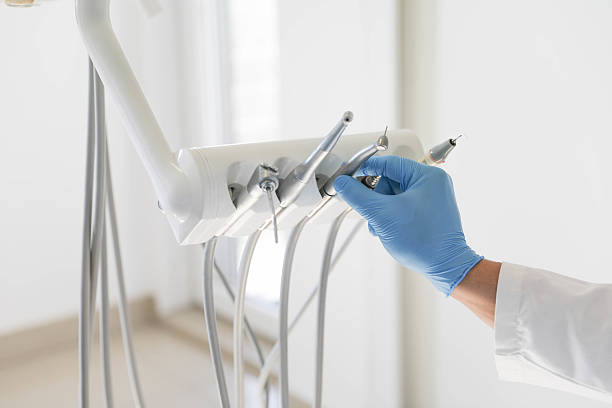 24/7 Emergency Teeth Whitening experts in Snow Hill, MD