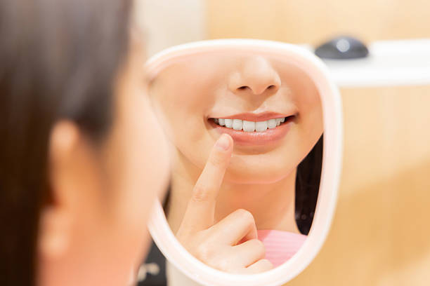 Affordable Teeth Whitening solutions in Snow Hill, MD